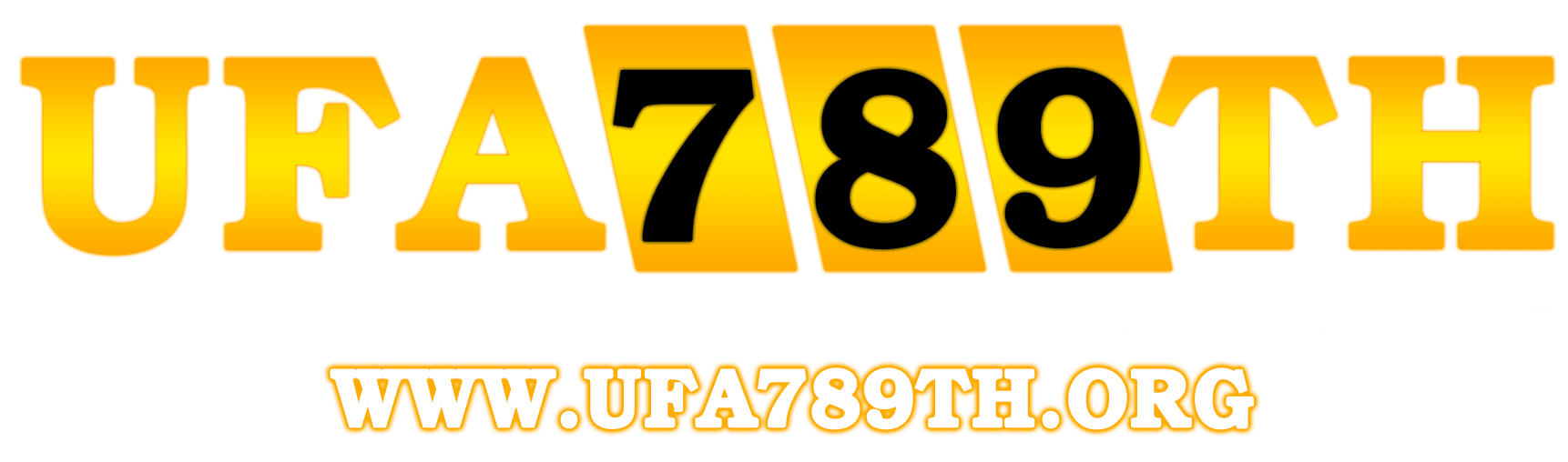ufa789th